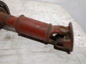 Recambio de transmision central para nissan atleon nissan atleon referencia OEM IAM BD30 BD30 
