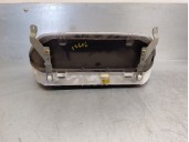 Recambio de cuadro instrumentos para mg mg zr 1.4 16v cat referencia OEM IAM RG21723000 AR0051104 