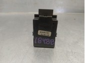 Recambio de mando techo solar para volvo s60 berlina 2.4 20v turbo cat referencia OEM IAM 9168160 