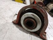 Recambio de transmision central para nissan atleon nissan atleon referencia OEM IAM BD30 BD30 