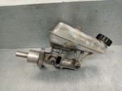 Replacement brake pump for Citroën Jumpy II van 2.0 HDI 120 OEM IAM reference 1498225080 4601T3 03355815093 ATE