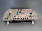 Recambio de cuadro instrumentos para mg mg zr 1.4 16v cat referencia OEM IAM RG21723000 AR0051104 