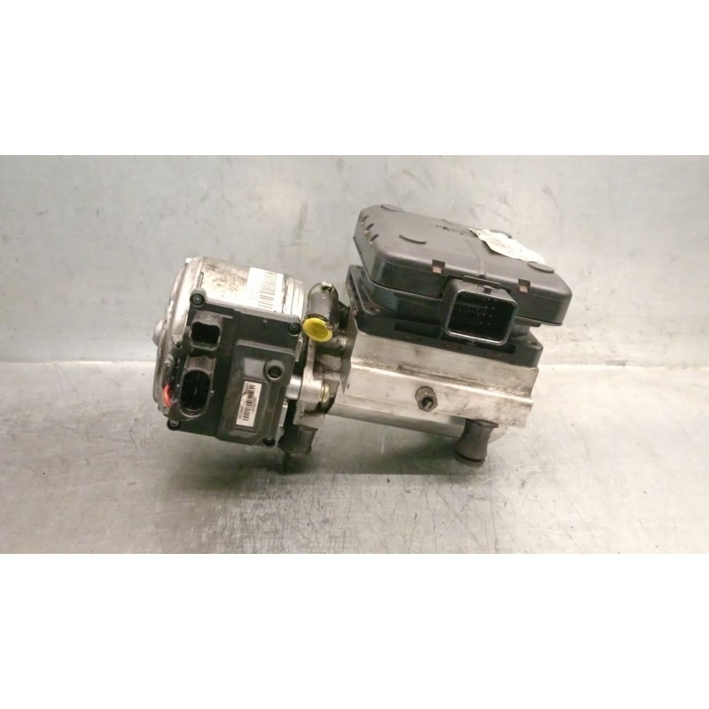 Recambio de bomba suspension para citroën c5 ii (rc_) 2.0 hdi (rcrhrh) referencia OEM IAM 9654068680 5277C1 