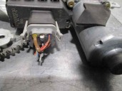 Recambio de elevalunas delantero izquierdo para opel astra g berlina 1.7 16v dti cat (y 17 dt / lr6) referencia OEM IAM 90521881