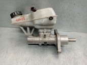 Replacement brake pump for Citroën Jumpy II van 2.0 HDi 120 OEM IAM reference 1498225080 4601T3 03355815093 ATE