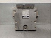 Recambio de centralita motor uce para opel signum 3.0 v6 cdti cat (y 30 dt / lb5) referencia OEM IAM 8973521855 2758002253 DENSO