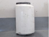 Recambio de molduras delanteras para nissan atleon nissan atleon referencia OEM IAM 623819X000  