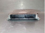 Recambio de centralita motor uce para opel signum 3.0 v6 cdti cat (y 30 dt / lb5) referencia OEM IAM 8973521855 2758002253 DENSO