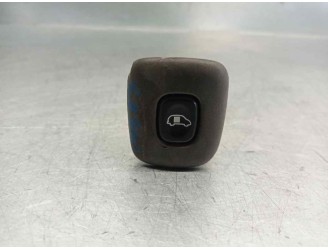 Recambio de mando para chrysler voyager (rg) 2.5 crd cat referencia OEM IAM 0SE451D5AC  