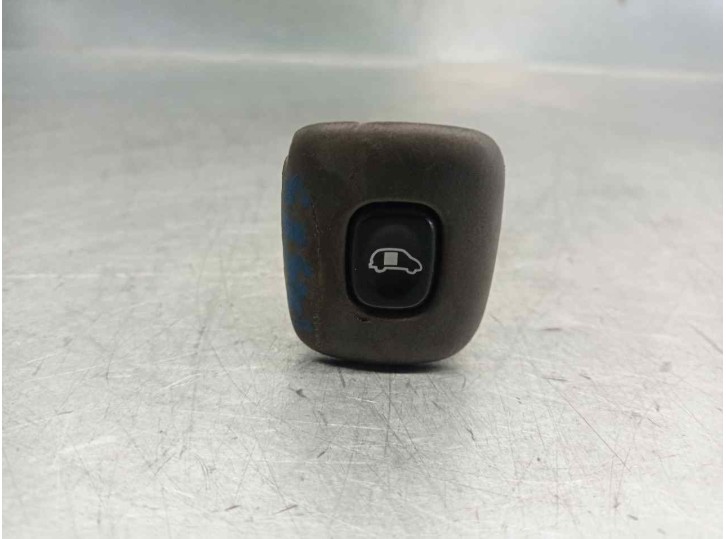 Recambio de mando para chrysler voyager (rg) 2.5 crd cat referencia OEM IAM 0SE451D5AC  