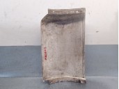 Recambio de molduras delanteras para nissan atleon nissan atleon referencia OEM IAM 623819X000  