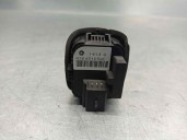 Recambio de mando para chrysler voyager (rg) 2.5 crd cat referencia OEM IAM 0SE451D5AC  