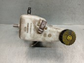 Replacement brake pump for Citroën Jumpy II van 2.0 HDi 120 OEM IAM reference 1498225080 4601T3 03355815093 ATE