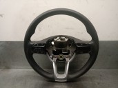 Recambio de volante para kia picanto iii (ja) 1.0 referencia OEM IAM 56100G6560WK 56111H8000WK 