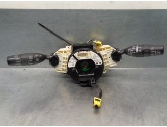 Recambio de mando luces para honda jazz (ge) 1.4 executive referencia OEM IAM 35250TF0H511 35255TA0H41 