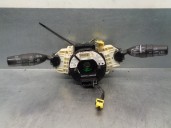 Recambio de mando luces para honda jazz (ge) 1.4 executive referencia OEM IAM 35250TF0H511 35255TA0H41 