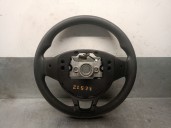 Recambio de volante para kia picanto iii (ja) 1.0 referencia OEM IAM 56100G6560WK 56111H8000WK 