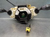 Recambio de mando luces para honda jazz (ge) 1.4 executive referencia OEM IAM 35250TF0H511 35255TA0H41 