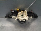 Recambio de mando luces para honda jazz (ge) 1.4 executive referencia OEM IAM 35250TF0H511 35255TA0H41 