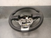 Recambio de volante para kia picanto iii (ja) 1.0 referencia OEM IAM 56100G6560WK 56111H8000WK 