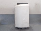 Recambio de molduras delanteras para nissan atleon nissan atleon referencia OEM IAM 623809X000  