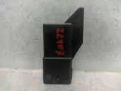 Recambio de caja precalentamiento para citroën jumpy ii furgoneta 2.0 hdi 120 referencia OEM IAM 9640469680 51252002G.CARTIER