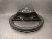 Recambio de volante para kia picanto iii (ja) 1.0 referencia OEM IAM 56100G6560WK 56111H8000WK 