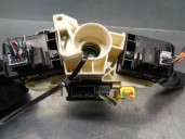 Recambio de mando luces para honda jazz (ge) 1.4 executive referencia OEM IAM 35250TF0H511 35255TA0H41 