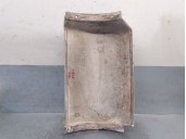 Recambio de molduras delanteras para nissan atleon nissan atleon referencia OEM IAM 623809X000  