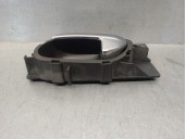 Recambio de maneta interior delantera izquierda para citroën c6 2.7 v6 hdi fap cat (uhz / dt17ted4) referencia OEM IAM 96526178 