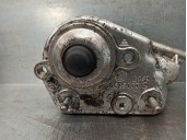 Recambio de copela amortiguador delantero izquierdo para alfa romeo 156 sportwagon (116) 2.4 jtd distinctive referencia OEM IAM 