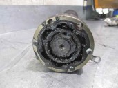 Recambio de transmision trasera izquierda para audi a8 (d2) 3.7 v8 32v referencia OEM IAM 4D0501203E  