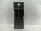 Recambio de caja precalentamiento para citroën jumpy ii furgoneta 2.0 hdi 120 referencia OEM IAM 9640469680 51252002G.CARTIER