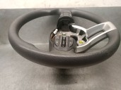 Recambio de volante para kia picanto iii (ja) 1.0 referencia OEM IAM 56100G6560WK 56111H8000WK 