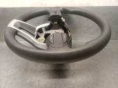 Recambio de volante para kia picanto iii (ja) 1.0 referencia OEM IAM 56100G6560WK 56111H8000WK 