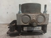 Recambio de abs para fiat grande punto (199) 1.3 16v jtd cat referencia OEM IAM 51787091 0265231878 BOSCH