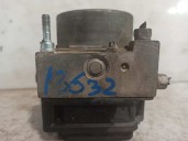 Recambio de abs para fiat grande punto (199) 1.3 16v jtd cat referencia OEM IAM 51787091 0265231878 BOSCH