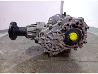 Recambio de caja transfer para hyundai santa fé ii (cm) 2.2 crdi referencia OEM IAM 4730039300 4730039300 061160256 WIA