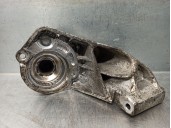 Recambio de copela amortiguador delantero izquierdo para alfa romeo 156 sportwagon (116) 2.4 jtd distinctive referencia OEM IAM 