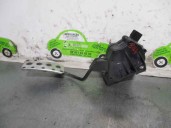 Replacement pedal potentiometer for Lexus IS 200 (ds2/is2) D-CAT OEM IAM reference 7811053040 05H09B00070 DENSO