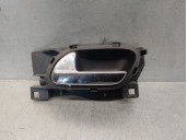 Recambio de maneta interior trasera izquierda para citroën c6 2.7 v6 hdi fap cat (uhz / dt17ted4) referencia OEM IAM 96526178 5