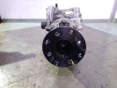 Recambio de caja transfer para hyundai santa fé ii (cm) 2.2 crdi referencia OEM IAM 4730039300 4730039300 061160256 WIA