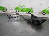 Recambio de potenciometro pedal para lexus is 200 (ds2/is2) d-cat referencia OEM IAM 7811053040 05H09B00070 DENSO