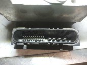 Recambio de abs para fiat grande punto (199) 1.3 16v jtd cat referencia OEM IAM 51787091 0265231878 BOSCH