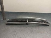 Recambio de rejilla delantera para chrysler voyager (es) 3.3 cat referencia OEM IAM 4576738 