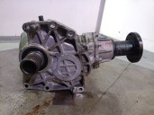 Recambio de caja transfer para hyundai santa fé ii (cm) 2.2 crdi referencia OEM IAM 4730039300 4730039300 061160256 WIA