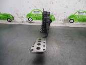 Replacement pedal potentiometer for Lexus IS 200 (DS2/IS2) D-CAT OEM IAM reference 7811053040 05H09B00070 DENSO