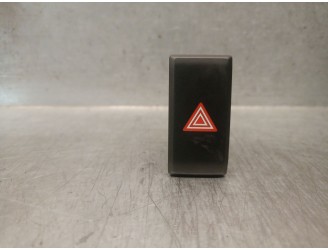 Recambio de warning para kia picanto iii (ja) 1.0 referencia OEM IAM 93790G6100 93790G6100CA 