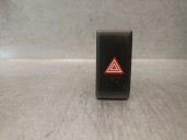 Recambio de warning para kia picanto iii (ja) 1.0 referencia OEM IAM 93790G6100 93790G6100CA 