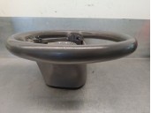 Replacement steering wheel for Volvo S60 Saloon 2.4 20V Turbo CAT OEM IAM reference 8666884 08666887 
